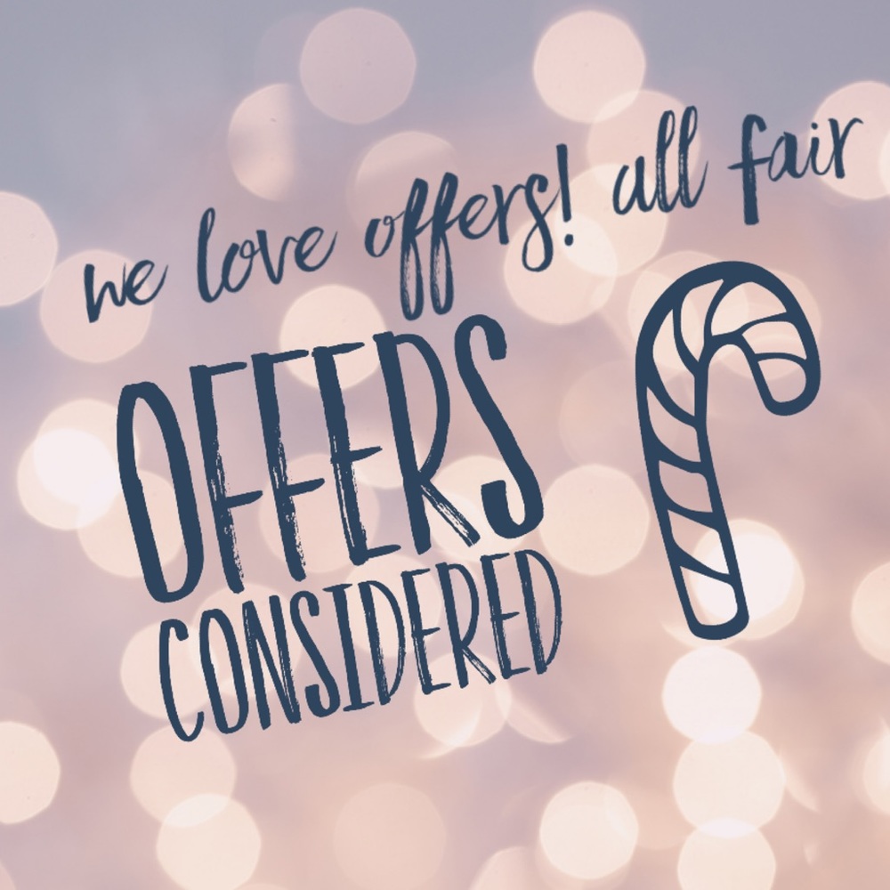 Bundle to Save!!